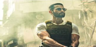 शाहिद कपूर की फिल्म ‘देवा’ ने दर्शकों के दिलों में बनाई जगह, छठे दिन हुआ दमदार कलेक्शन Deva Film