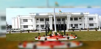 गोरक्ष इन्क्लेव ग्रुप हाउसिंग योजना: बढ़ी हुई लागत पर राहत के लिए समिति गठित