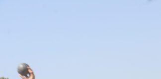 एमएमएमयूटी के 61वें वार्षिक क्रीड़ा समारोह ‘आयास 2025’ का शुभारम्भ