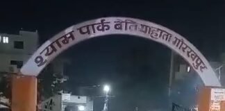 बेतियाहाता कॉलोनी में बच्चों के खेल पर संकट, गाड़ियों के कब्जे से नाराज लोग – प्रशासन की चुप्पी सवालों के घेरे में!