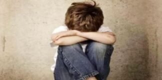 संतकबीर नगर में मदरसा शिक्षक की हैवानियत : हिफ्ज के छात्र से किया अश्लील हरकत और अप्राकृतिक दुष्कर्म, पुलिस हिरासत में आरोपी