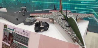 Kharga Kamikaze Drone: सेना के बेड़े में शामिल हुआ खतरनाक ड्रोन,आतंकियों की दुनिया में मचेगी तबाही Kharga Kamikaze Drone