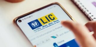 LIC NEW PROJECT: LIC ने पेश किया नया डिजिटल प्लेटफॉर्म, मिलेंगे ये फायदे LIC