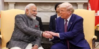 PM Modi US Visit: लड़ाकू विमान से व्यापार में 500 अरब डॉलर के लक्ष्य तक…प्रधानमंत्री के अमेरिका दौरे से भारत को क्या-क्या मिला? प्रधानमंत्री के अमेरिका दौरे