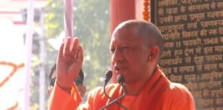 UP: सीएम योगी का विपक्ष पर पलटवार, कहा- महाकुंभ को लेकर दुष्प्रचार कर रहे VIP ट्रीटमेंट लेने वाले लोग CM Yogi