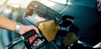 पेट्रोल और डीजल के दामों में हुआ बदलाव, इन राज्यों में पेट्रोल-डीजल हुआ सस्ता! Petrol and Diesel Rate