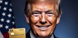 ट्रंप 43 करोड़ में दे रहे हैं अमेरिका की नागरिकता, US सिटीजनशिप प्राप्त करने के चार और भी तरीके