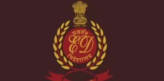ED का भूटानी ग्रुप के ठिकानों पर छापा, खंगाले जा रहे लखनऊ से दिल्ली तक के ऑफिस