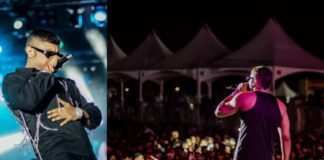 आज YO YO Honey Singh लखनऊ में बिखेरेंगे जलवा, शाम 6 बजे शुरू होगा शो