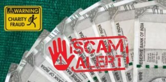 Crowdfunding Scam Alert : क्राउडफंडिंग में आसानी से हो रही धोखाधड़ी, ऐसे करें बचाव Crowdfunding Scam Alert