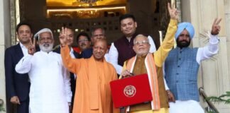 UP Budget 2025: बजट में महिलाओं को मिले कई बड़े तोहफे, महिला एवं बाल विकास में क्या-क्या खास?