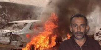 Sambhal Violence: संभल हिंसा में मास्टरमाइंड कौन? पुलिस की चार्जशीट में सामने आईं चौंकाने वाली बातें गैंगस्टर शारिक साठा