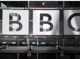 BBC