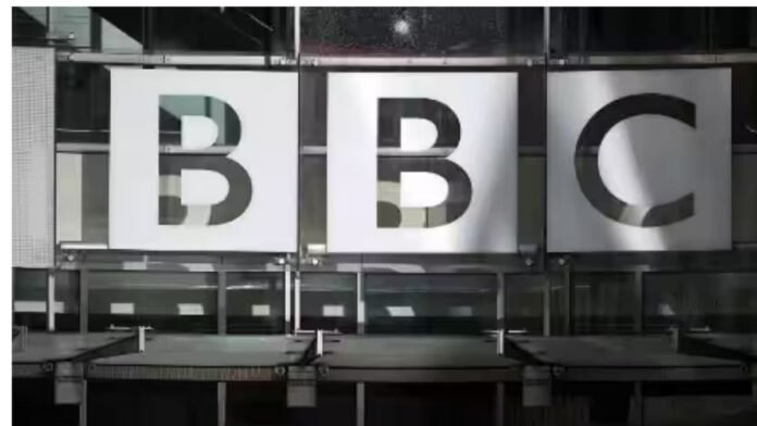 BBC