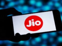 Cheapest Jio Plan