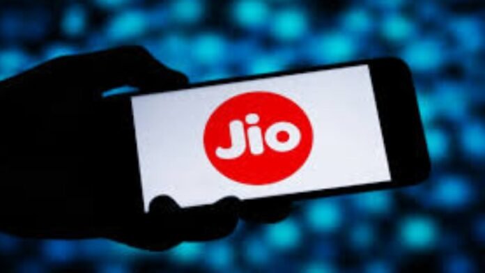 Cheapest Jio Plan