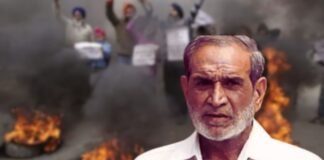 Anti-Sikh Riots Case: पूर्व कांग्रेस सांसद सज्जन कुमार को 1984 सिख विरोधी दंगे मामले में उम्रकैद की सजा