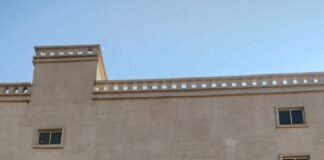 प्रदेश के इकलौते आयुष विश्वविद्यालय का बढ़ा क्रेज ओपीडी से अब तक करीब एक लाख मरीज हो चुके हैं लाभान्वित