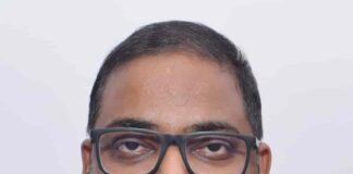 जिलाधिकारी कृष्णा करुणेश ने 10 एसडीएम और 3 तहसीलदारों का किया तबादला