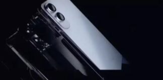 सैमसंग Galaxy S25 Edge: जल्द हो सकता है लॉन्च, जानें फीचर्स