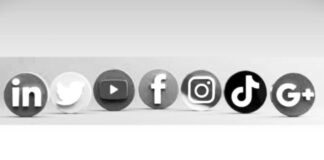 सोशल मीडिया पर हुआ प्यार शादीशुदा महिला बच्चे संग किशोर के घर पहुंची, पुलिस ने समझाकर भेजा वापस