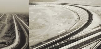 गोरखपुर में 200 साल पुराने डीहबाबा मंदिर को शिफ्ट करने की तैयारी, श्रद्धालुओं में मिश्रित प्रतिक्रिया