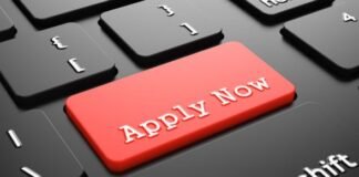 BEL Recruitment: भारत इलेक्ट्रॉनिक्स लिमिटेड ने 137 पदों पर निकाली भर्ती, ऐसे करें आवेदन