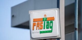 FASTag New Rule: फास्टैग के नए नियम जल्द होंगे लागू, जानें क्या हैं नए नियम? Fastag