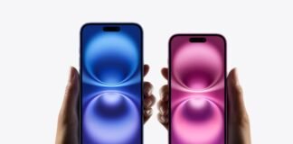 Valentine Day Sale: शानदार मौका! फ्लिपकार्ट iPhone 16 Plus पर दे रहा जबरदस्त डिस्काउंट iPhone 16 Plus