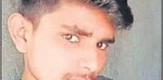 बारात में डीजे बंद कराने पर बवाल, दुल्हन के भाई की हत्या