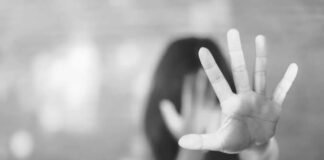 हुक्का बार कांड:रेशमा के संपर्क में 200 से ज्यादा लड़कियां