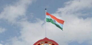 गोरखपुर विश्वविद्यालय में 42 विषयों की 1173 पीएचडी सीटों के लिए ऑनलाइन आवेदन आज से