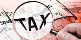 मंडी टैक्स चोरी का अनोखा मामला: 11 हजार बचाने के चक्कर में गोरखपुर के कारोबारी को भरना पड़ा 1.15 लाख का जुर्माना