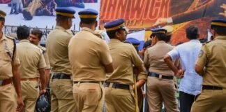 गोरखनाथ: नर्सिंग छात्रा से दुष्कर्म, वीडियो वायरल कर चार साल तक करता रहा शोषण