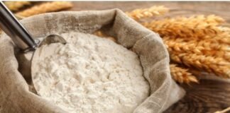 गेहूं के आटे को और ज्यादा पौष्टिक बनाने के 5 आसान तरीके, मिलेंगे जबरदस्त फायदे