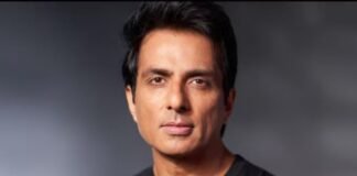 सोनू सूद के खिलाफ गिरफ्तारी वारंट जारी, अभिनेता ने तोड़ी चुप्पी बोले- मशहूर लोगों को आसानी से निशाना बनाया जाता हैं Sonu Sood