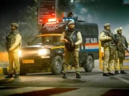 Mahakumbh 2025