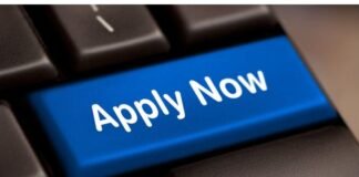 NTPC Recruitment: असिस्टेंट एग्जीक्यूटिव के 400 पदों पर निकली भर्ती, आवेदन प्रक्रिया शुरू