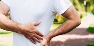 किडनी की खराबी के शुरुआती लक्षणों को न करें नजरअंदाज,समय रहते ऐसे पहचानें