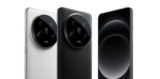 Xiaomi 15 Ultra Launching: इस दिन लॉन्च होगा Xiaomi 15 Ultra, जानें फीचर्स
