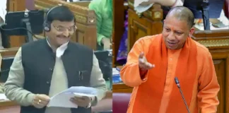 teachers transfers शिक्षकों के तबादलों पर गरमाई राजनीति, विधानसभा में विपक्ष का हल्ला बोल