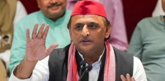 UP: SIR में BLOs की मौतों पर अखिलेश यादव का बड़ा ऐलान, परिजनों को 2-2 लाख देने की घोषणा