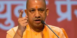 सड़क सुरक्षा को लेकर CM योगी सख्त, दुर्घटनाओं पर नियंत्रण के दिए निर्देश