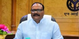 डॉक्टरों की मनमानी पर रोक! डिप्टी सीएम ने दिए कार्रवाई के आदेश