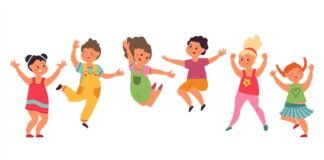 इसे हल्के में मत लें: क्या आपका बच्चा भी बोलता है कार्टून कैरेक्टर की भाषा? सुधारने के लिए अपनाएं ये 5 तरीके