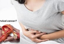 महिलाओं में तेजी से बढ़ रहा सर्वाइकल कैंसर! जानें इसके कारण, लक्षण और बचाव के प्रभावी तरीके