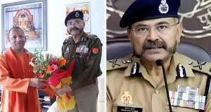 होली पर यूपी में सख्त सुरक्षा व्यवस्था: नई परंपराओं पर रोक, ड्रोन से निगरानी के निर्देश