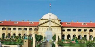 शिक्षामित्रों के मानदेय बढ़ोतरी पर हाईकोर्ट सख्त, यूपी सरकार को एक माह की मोहलत