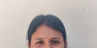 किक बॉक्सिंग में डीडीयू गोरखपुर विश्वविद्यालय की शोभा यादव ने जीता ब्रांज मेडल