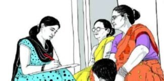 संतकबीरनगर में आशा कर्मियों के निजी अस्पतालों में डिलीवरी कराने पर विभाग सख्त, कंट्रोल रूम से खंगाली जाएगी डिटेल